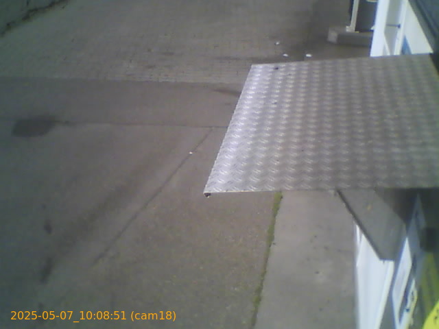 thumbnail_20250507100851