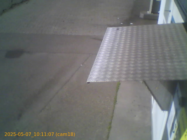 thumbnail_20250507101107