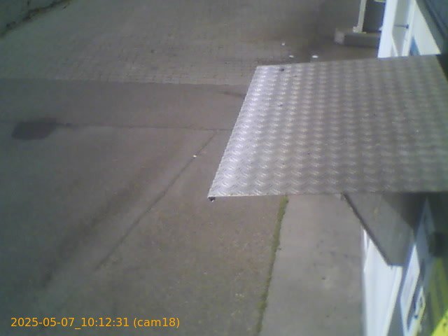 thumbnail_20250507101231