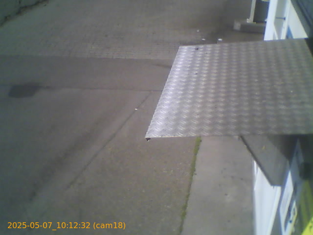 thumbnail_20250507101232