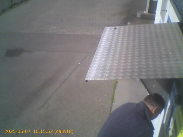 thumbnail_20250507101552
