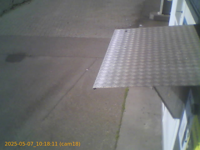 thumbnail_20250507101811