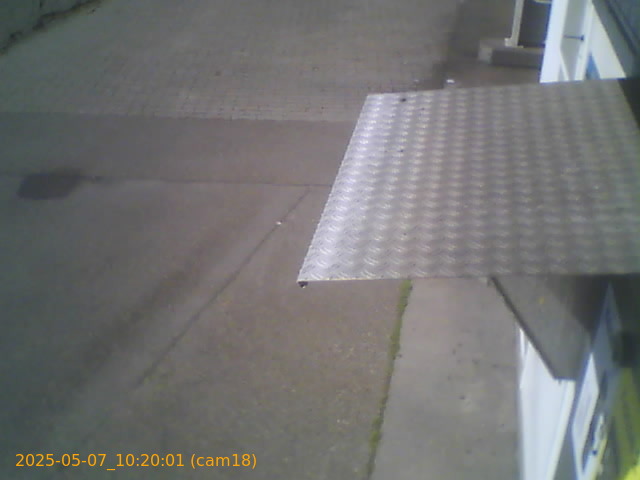 thumbnail_20250507102001