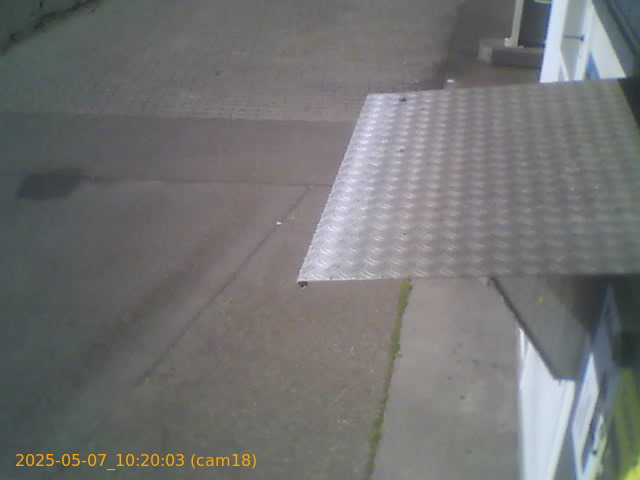 thumbnail_20250507102003