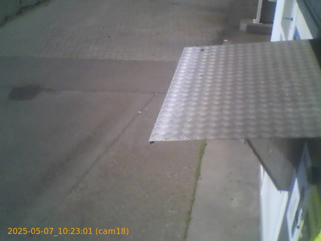 thumbnail_20250507102301