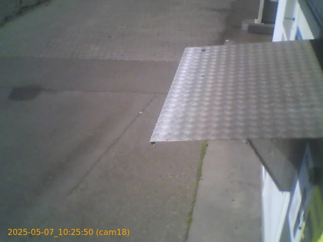 thumbnail_20250507102550