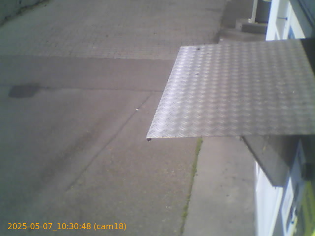 thumbnail_20250507103048