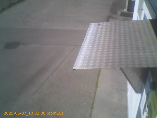 thumbnail_20250507103200