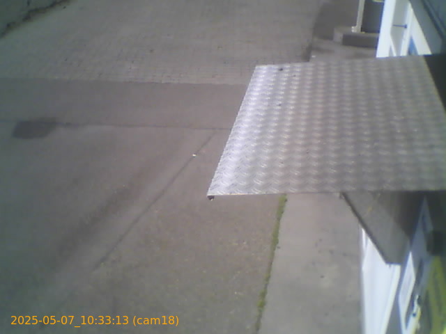 thumbnail_20250507103313