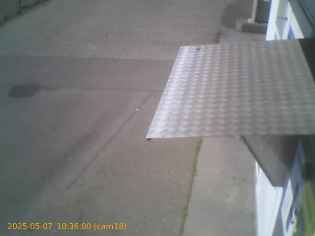 thumbnail_20250507103600