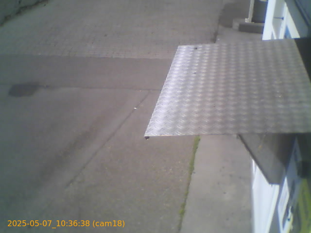 thumbnail_20250507103637