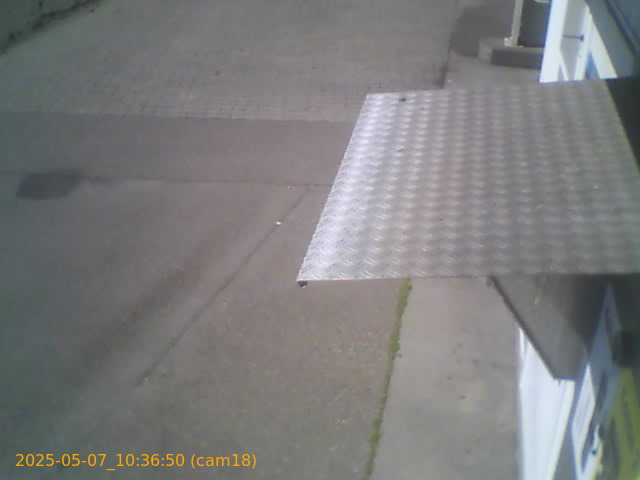 thumbnail_20250507103650