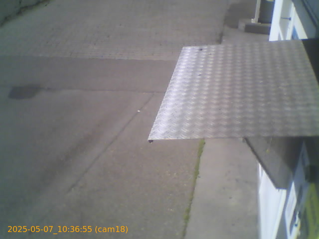 thumbnail_20250507103655