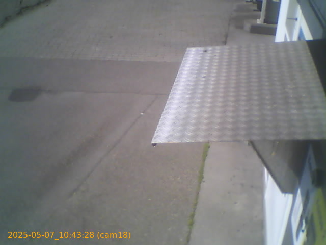 thumbnail_20250507104328