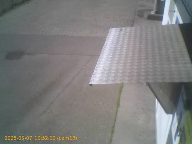 thumbnail_20250507105200
