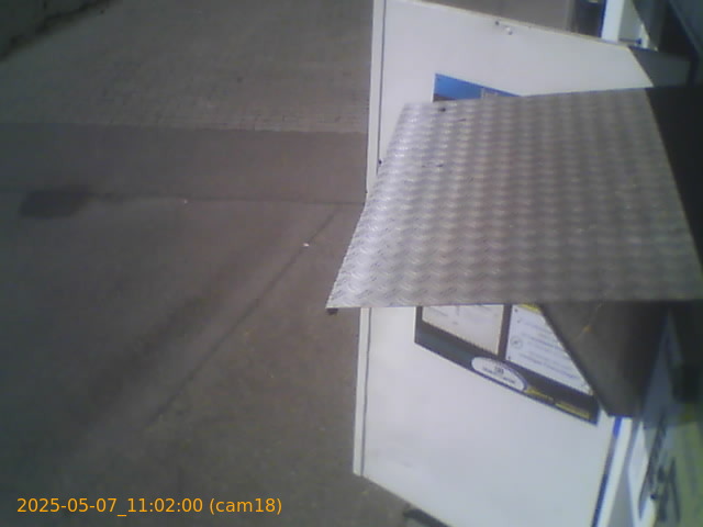 thumbnail_20250507110200