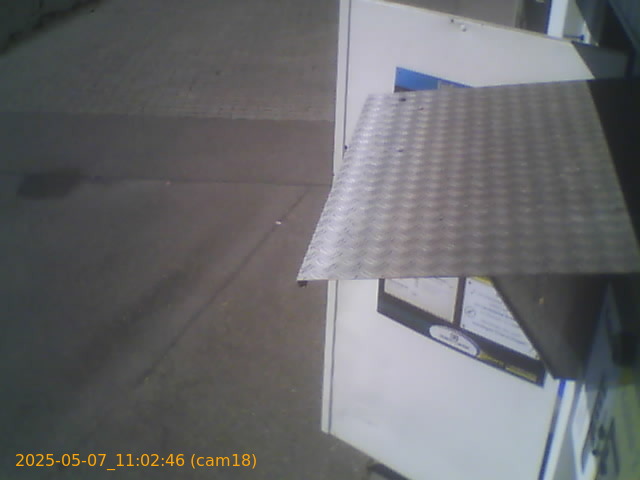 thumbnail_20250507110246