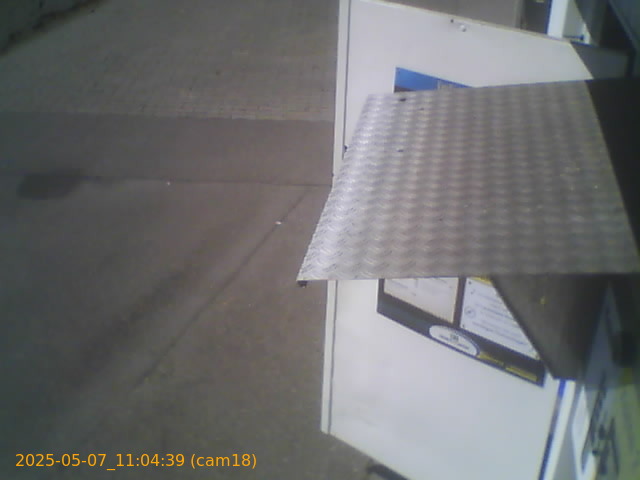 thumbnail_20250507110439