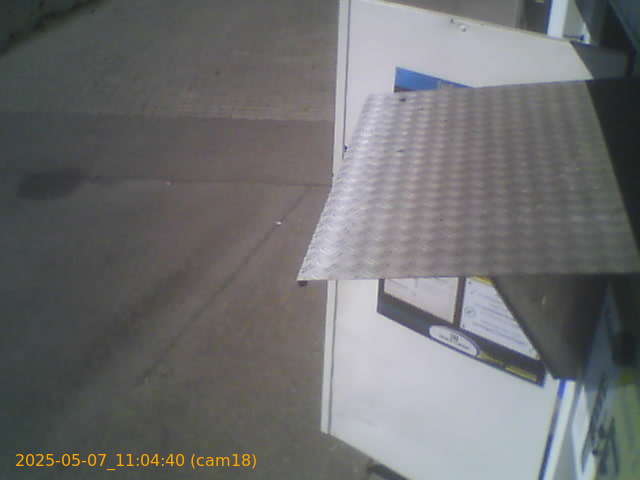 thumbnail_20250507110440