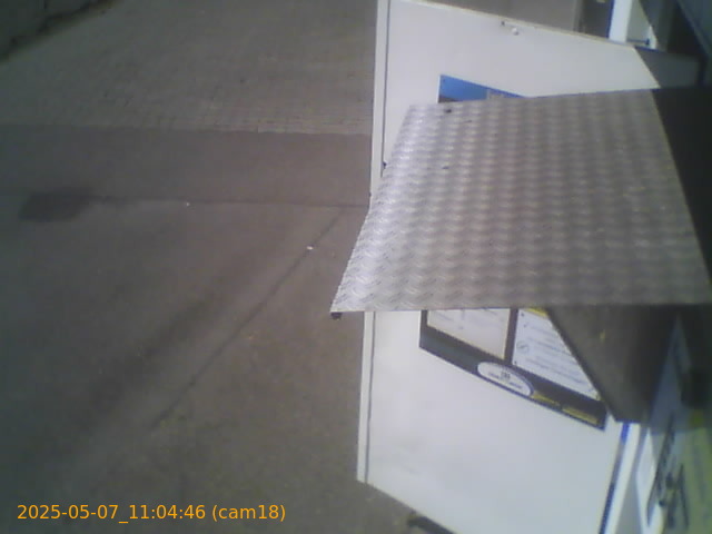 thumbnail_20250507110446