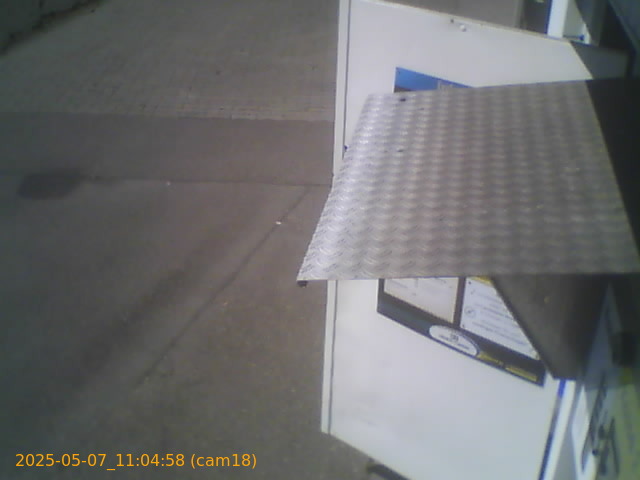 thumbnail_20250507110458