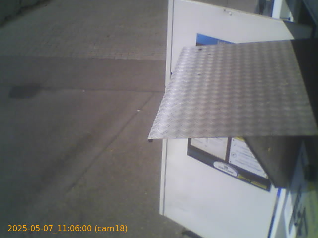 thumbnail_20250507110600