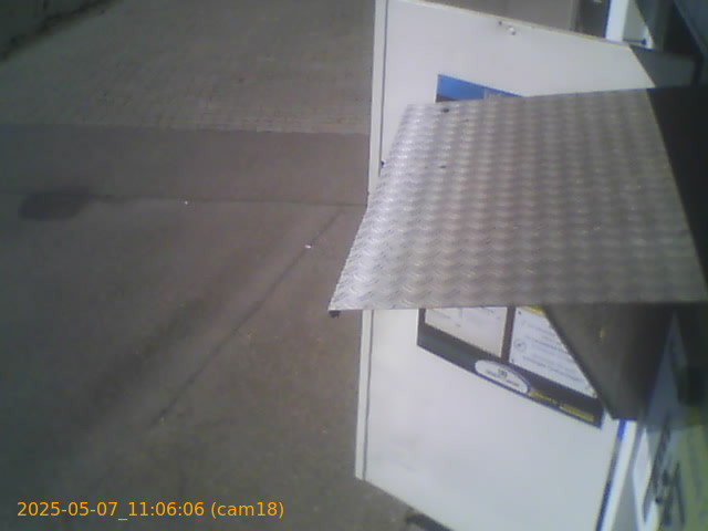 thumbnail_20250507110606