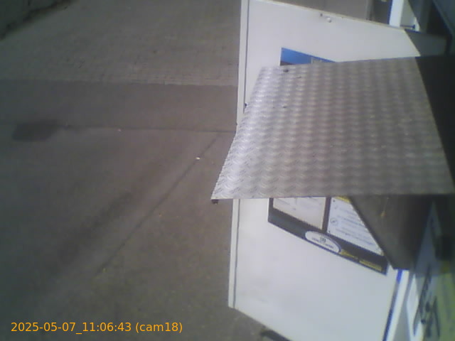 thumbnail_20250507110643