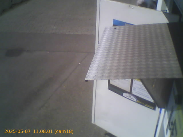 thumbnail_20250507110801