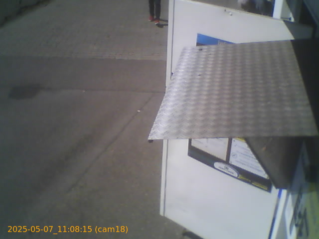 thumbnail_20250507110815