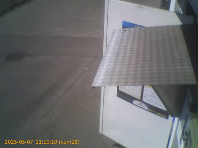 thumbnail_20250507111010