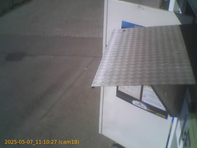 thumbnail_20250507111027