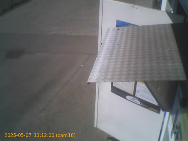 thumbnail_20250507111200