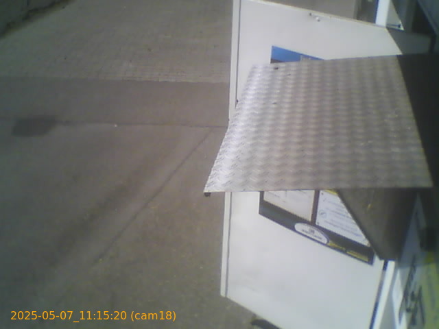 thumbnail_20250507111520