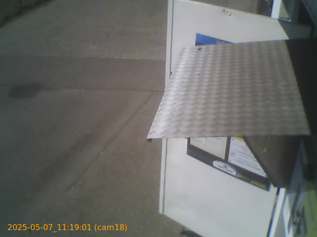 thumbnail_20250507111901