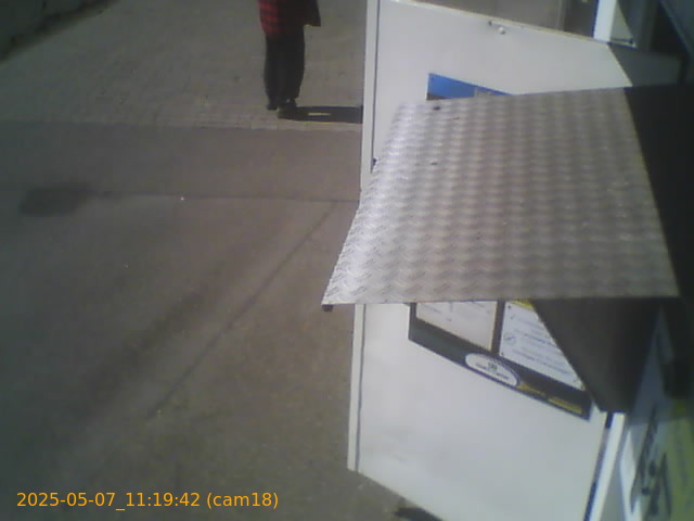 thumbnail_20250507111942