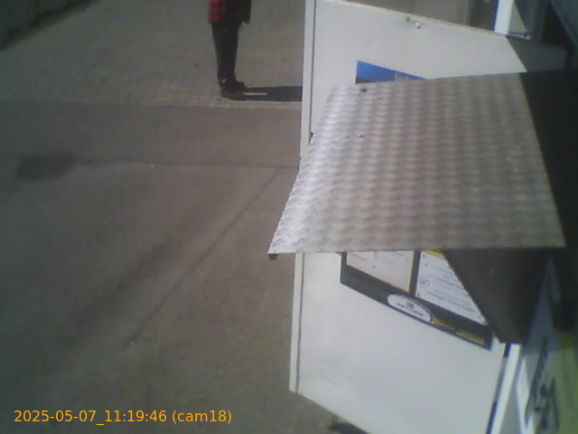 thumbnail_20250507111946