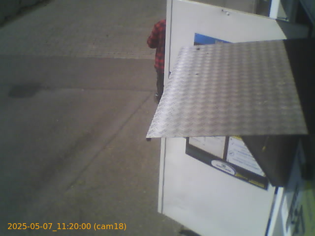 thumbnail_20250507112000