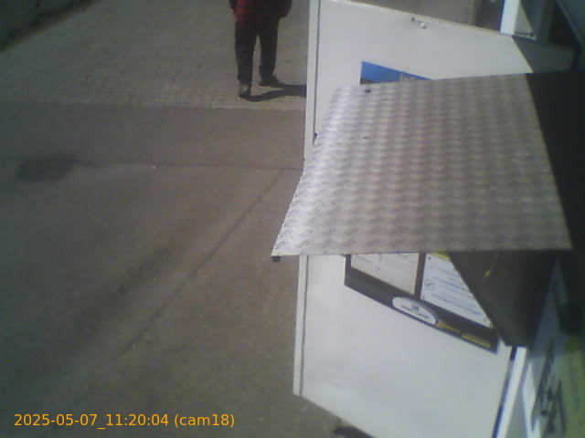 thumbnail_20250507112004