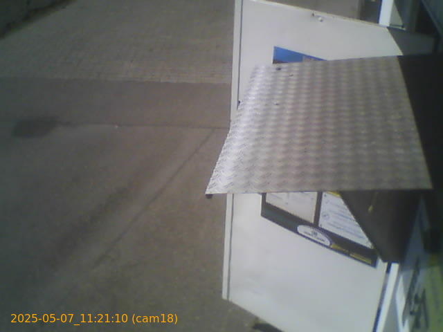 thumbnail_20250507112110