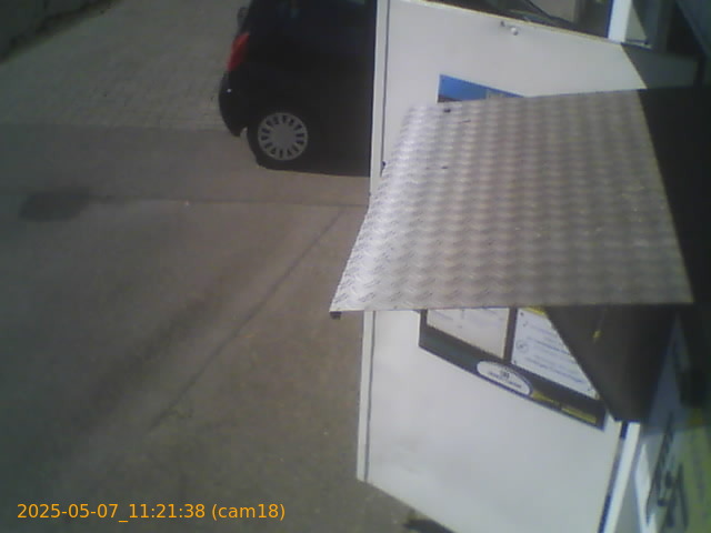 thumbnail_20250507112138