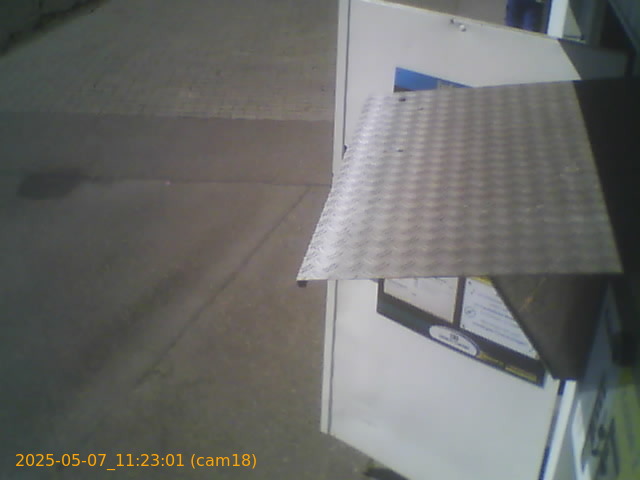 thumbnail_20250507112301