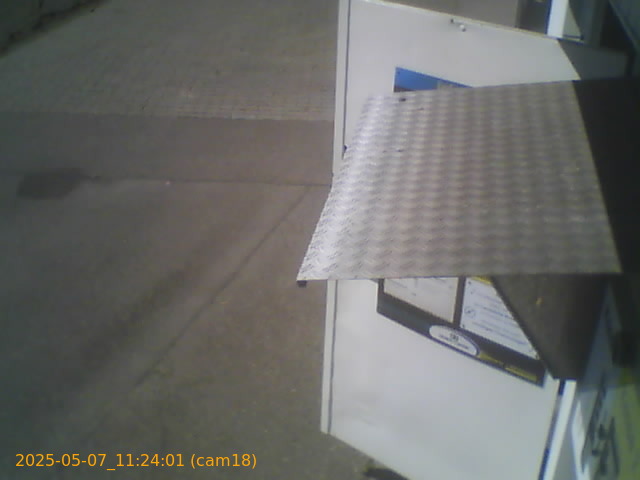 thumbnail_20250507112401