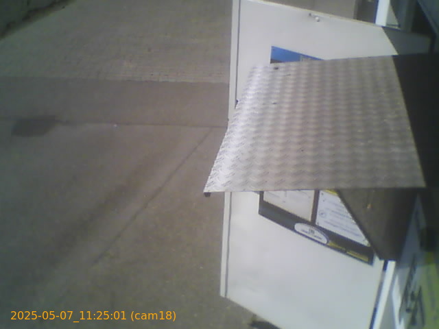 thumbnail_20250507112501