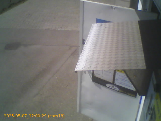 thumbnail_20250507120029