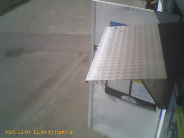 thumbnail_20250507120042