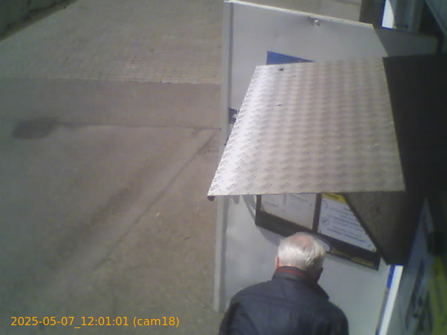 thumbnail_20250507120101
