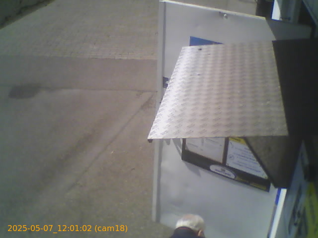 thumbnail_20250507120102