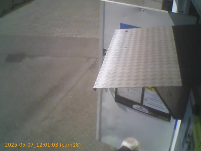 thumbnail_20250507120103