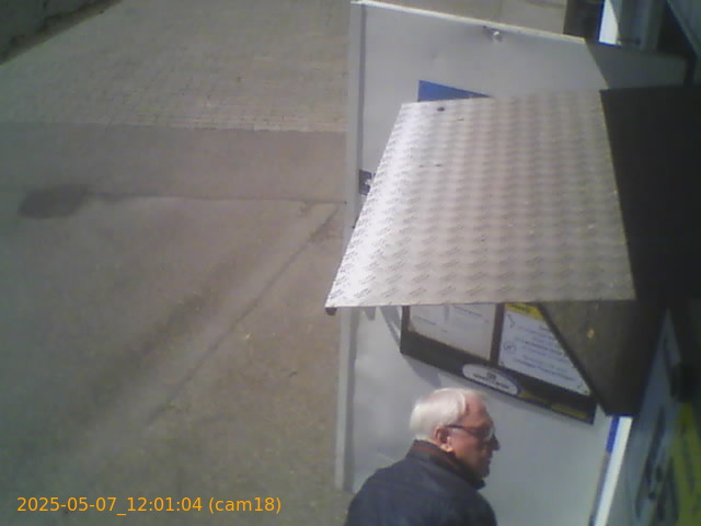 thumbnail_20250507120104